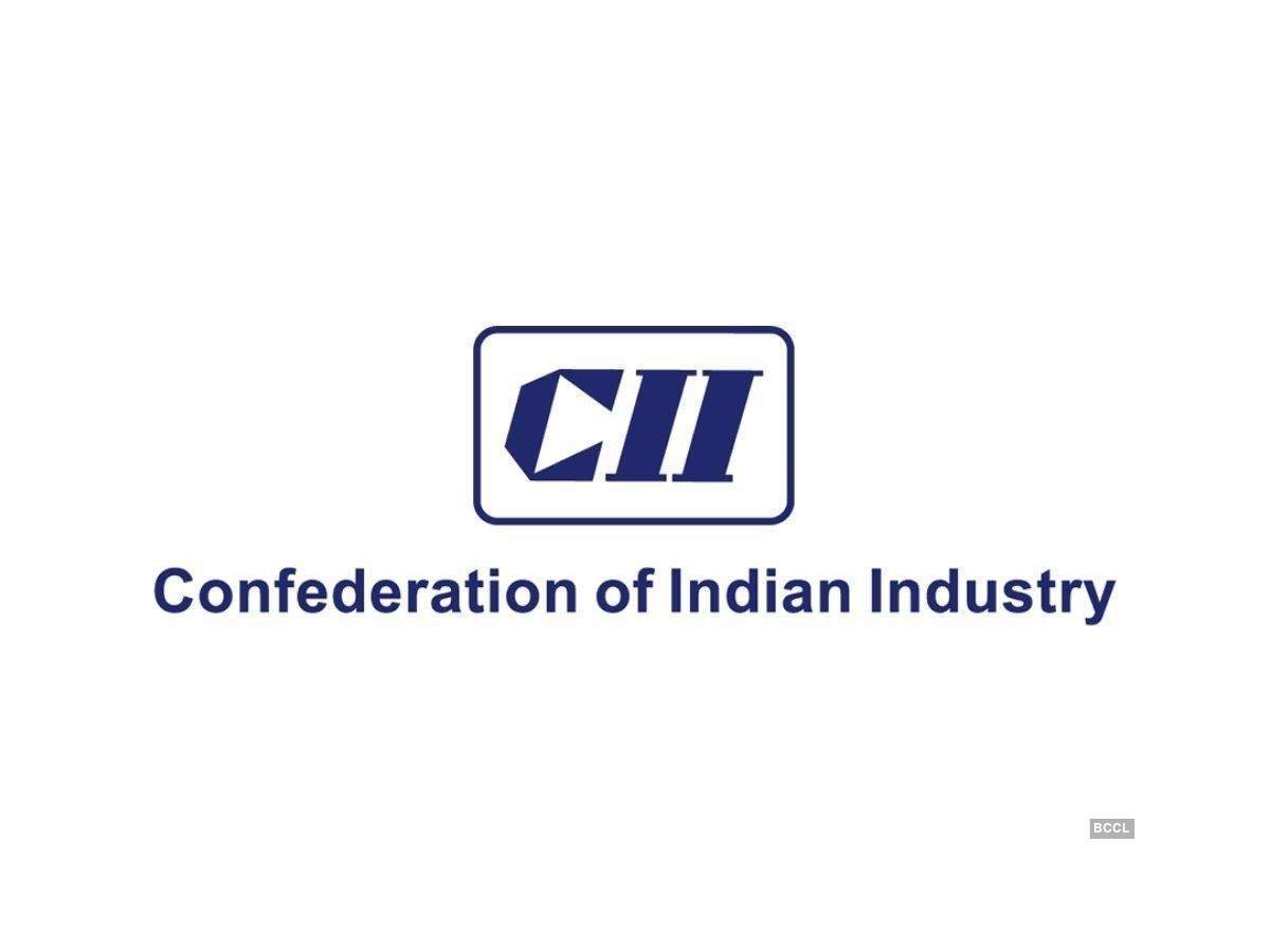 CII organises International Conference and Exhibition "Future Tech 2021"_30.1