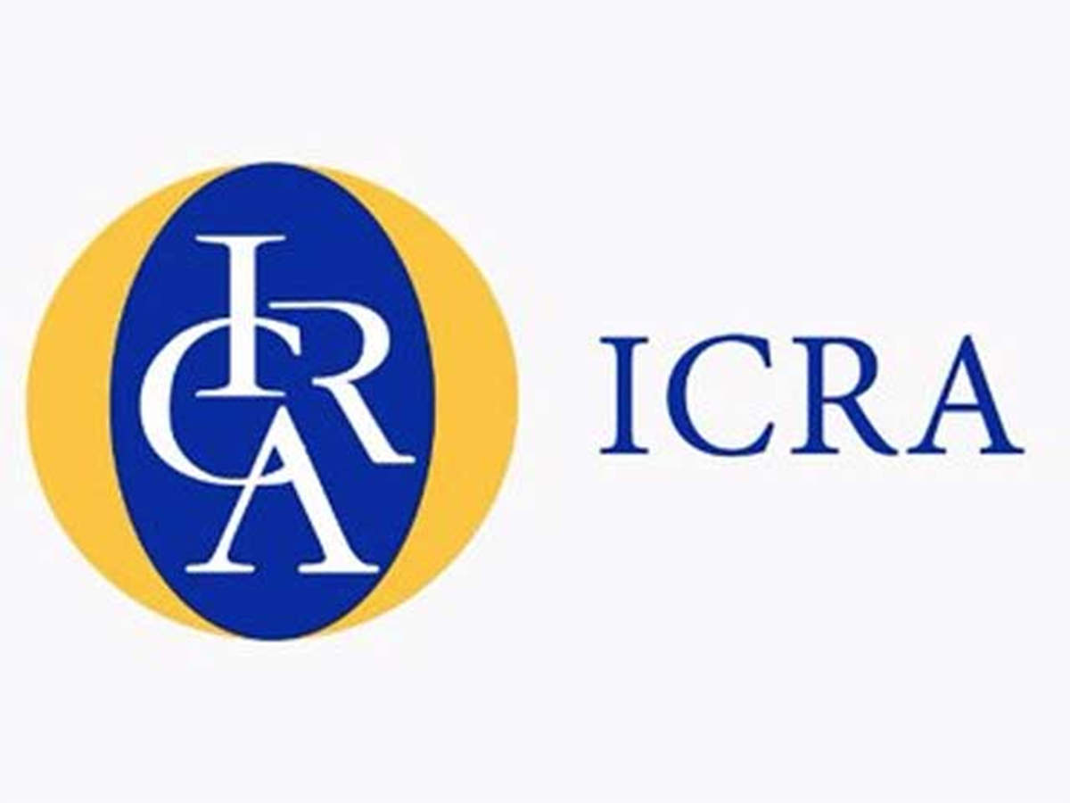 Ramnath Krishnan appointed as MD and Group CEO of ICRA_30.1