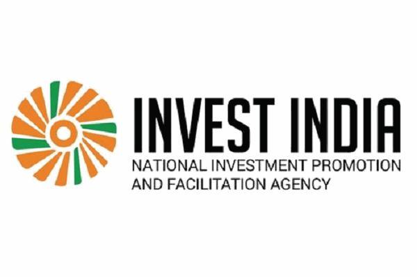 Invest India elected as President of Geneva-based WAIPA_30.1