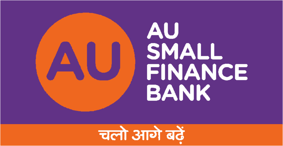 AU Small Finance Bank launched QR Sound box for payment alerts_30.1