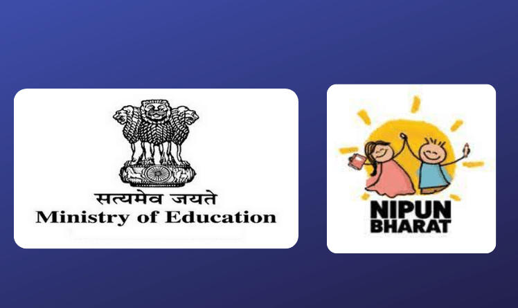 National Steering Committee for NIPUN Bharat Mission setup by govt_30.1