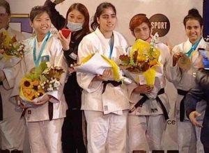 J&K team clinch 1st position in World Deaf Judo Championship_40.1