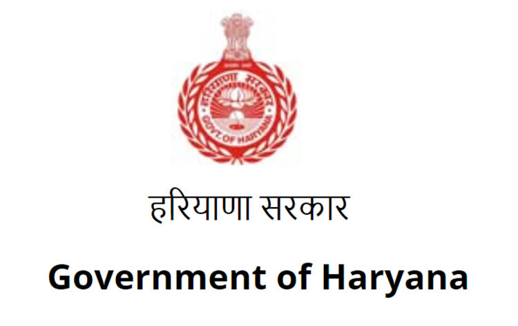 Haryana Govt launched 'Uttam Beej portal'_30.1