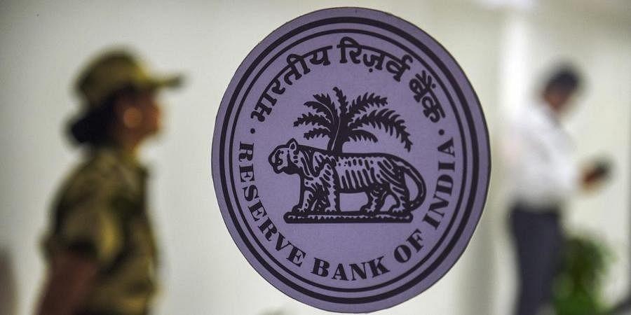 RBI issues revised PCA framework for banks_30.1