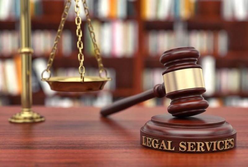 National Legal Services Day: 09 November_30.1