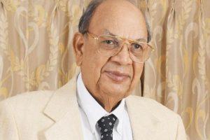 Philosopher Koneru Ramakrishna Rao passes away_40.1