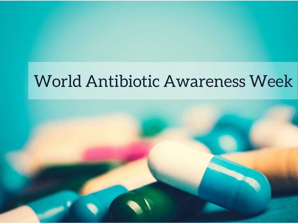 World Antimicrobial Awareness Week: 18-24 November_30.1