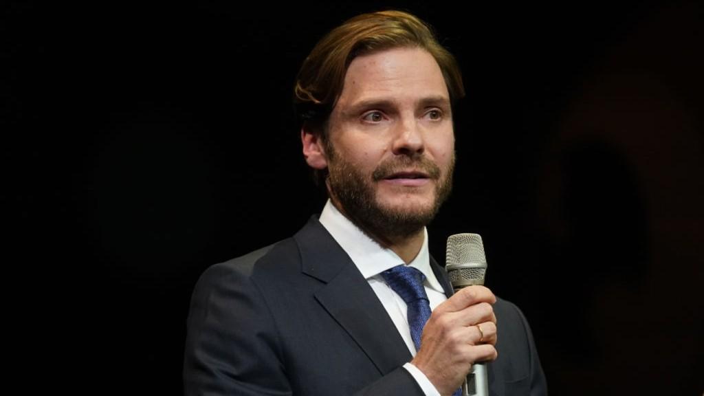 Daniel Brühl named as Goodwill Ambassador of UN-World Food Programme_30.1