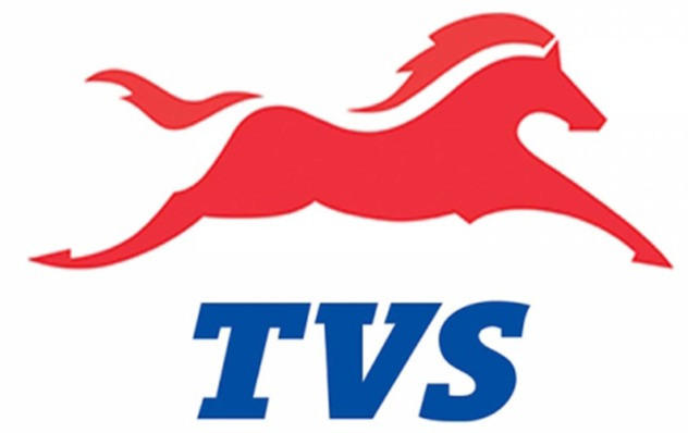 TVS Motor became 1st Indian 2-wheeler maker to join UN Global Compact_30.1