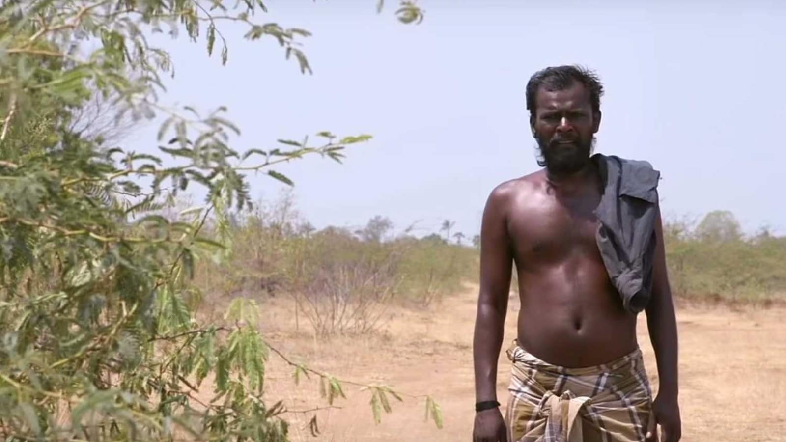 Tamil film Koozhangal selected to be screened at IFFI 2021_30.1