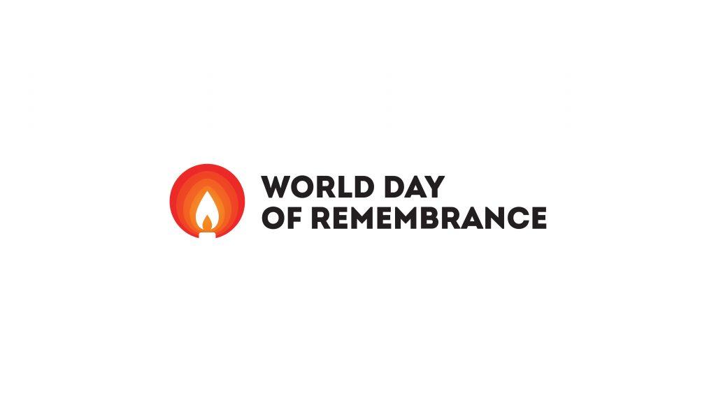 World Day of Remembrance for Road Traffic Victims 2021_30.1