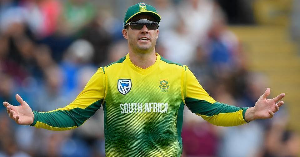 AB de Villiers announces retirement from all forms of cricket_30.1