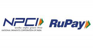 BOB Cards tie-up NPCI for RuPay credit cards_40.1