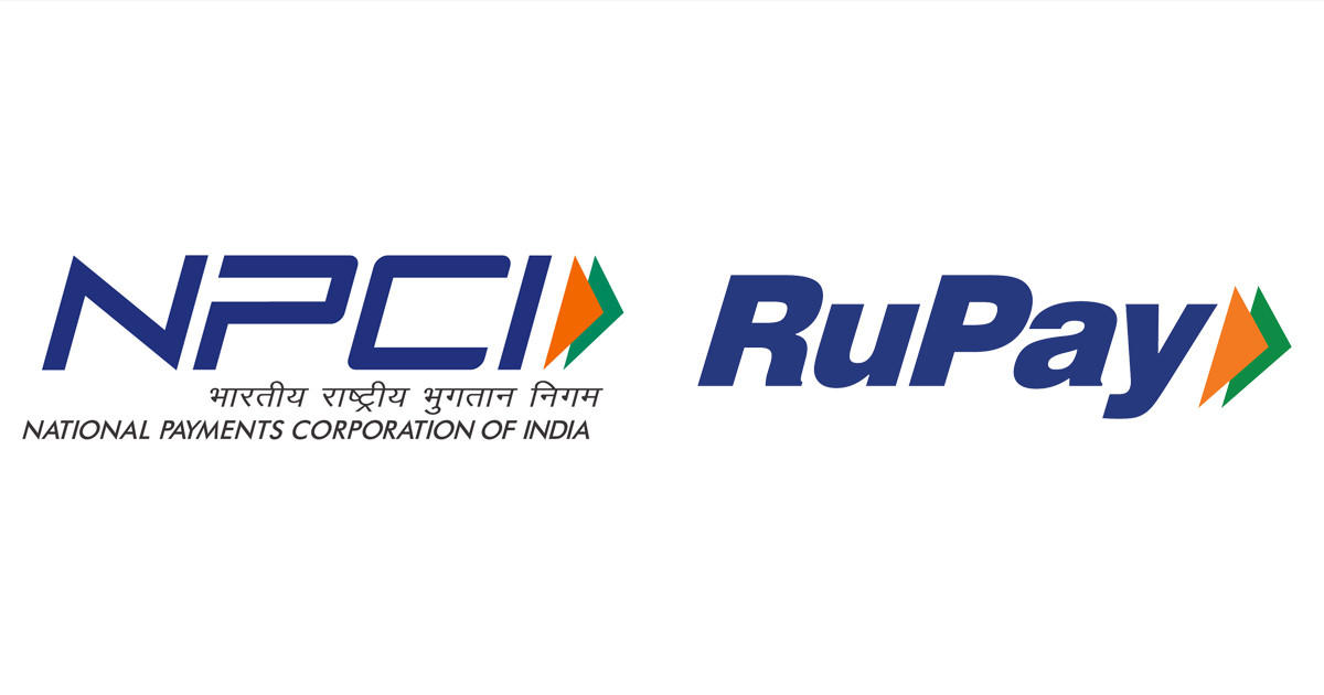 BOB Cards tie-up NPCI for RuPay credit cards_30.1