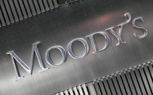 Moody's Projects India's GDP growth forecast in FY22 at 9.3%_40.1