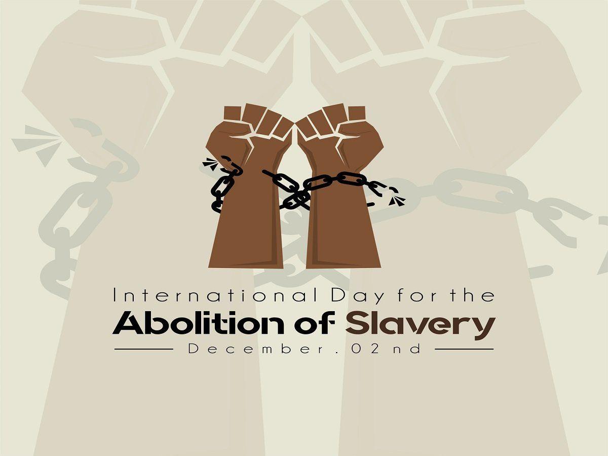 International Day for the Abolition of Slavery: 2 December_30.1