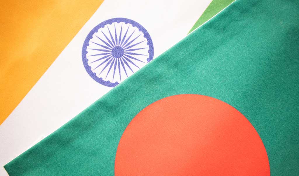 India, Bangladesh to celebrate Maitiri Diwas on 6 December_30.1