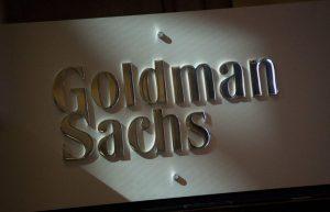 Goldman Sachs : Goldman Sachs India's GDP to grow 9.1% in 2022_40.1