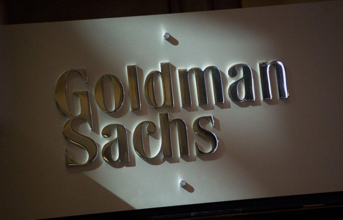Goldman Sachs : Goldman Sachs India's GDP to grow 9.1% in 2022_30.1