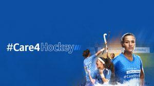 Bajaj Allianz General Insurance starts Care4Hockey Campaign_40.1