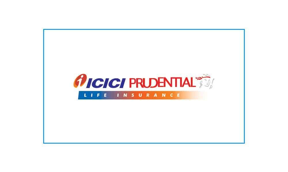 ICICI Prudential Life Insurance became first insurer to sign UNPRI on ESG issues