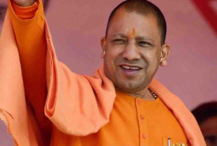 Free Smartphone Yojna : UP govt to launch 'Free Smartphone Yojna' on Dec 25_30.1