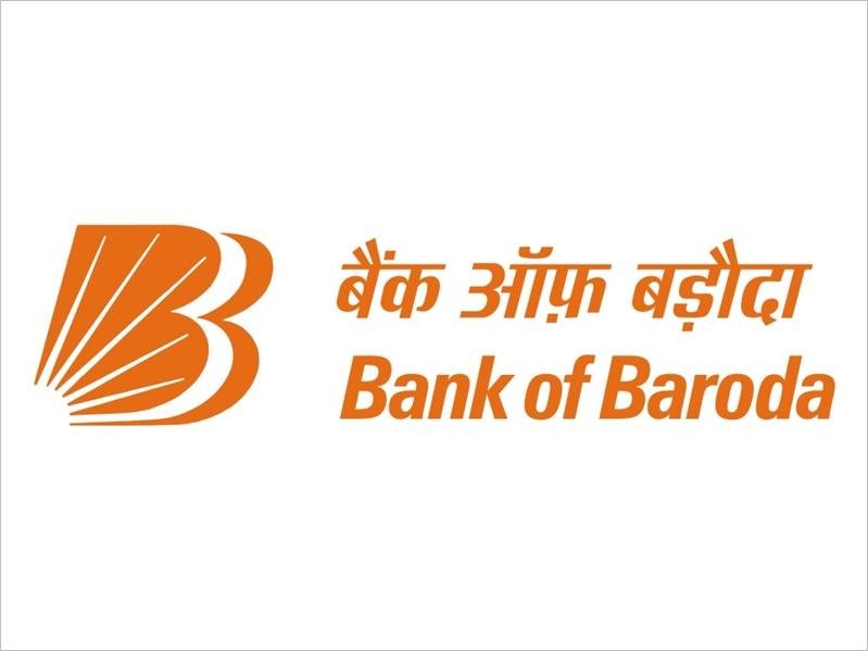 Bank of Baroda : Bank of Baroda grabbed top spot in Digital Payments_30.1
