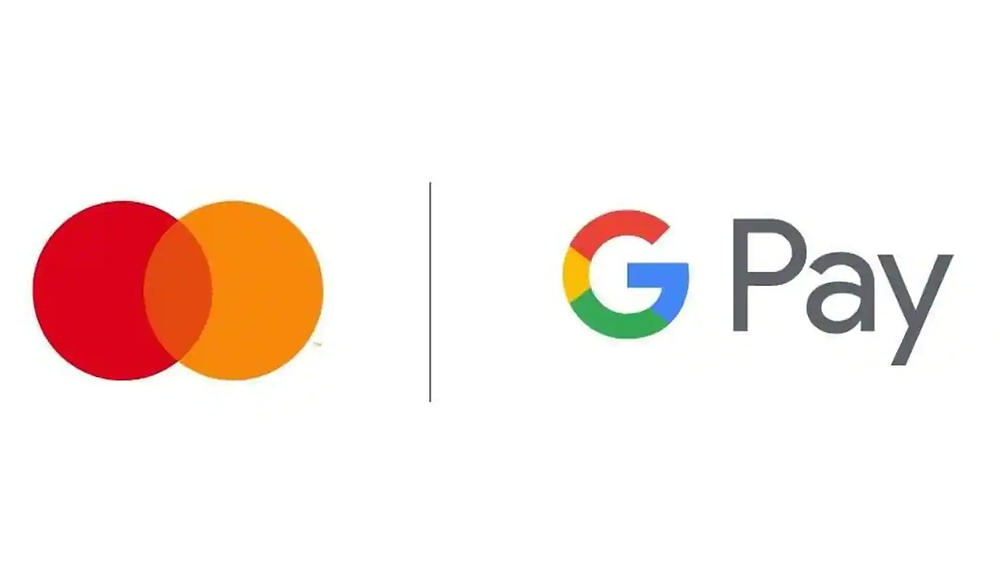 Mastercard and Google Pay tie-up for tokenisation for card-based payments_30.1