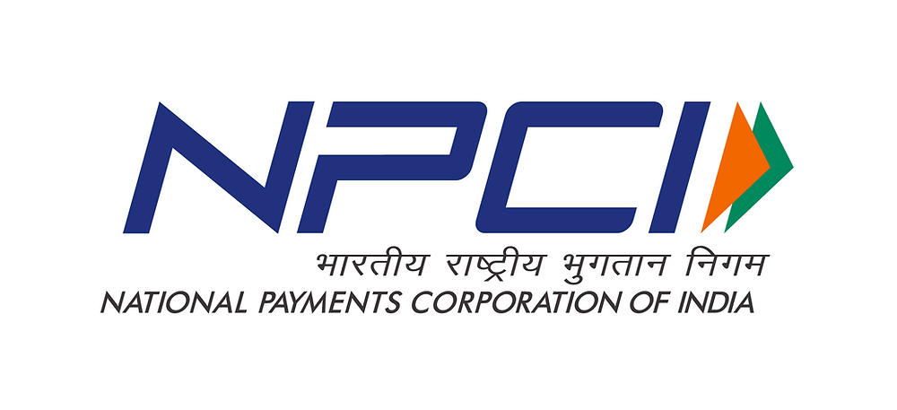 NPCI partners with Udemy Business to encourage skill employees_30.1