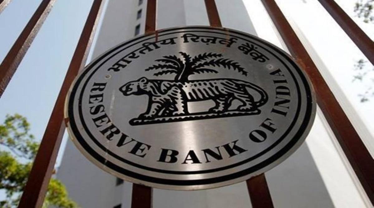 Tokenization RBI: RBI extends card tokenisation deadline till June 2022_30.1