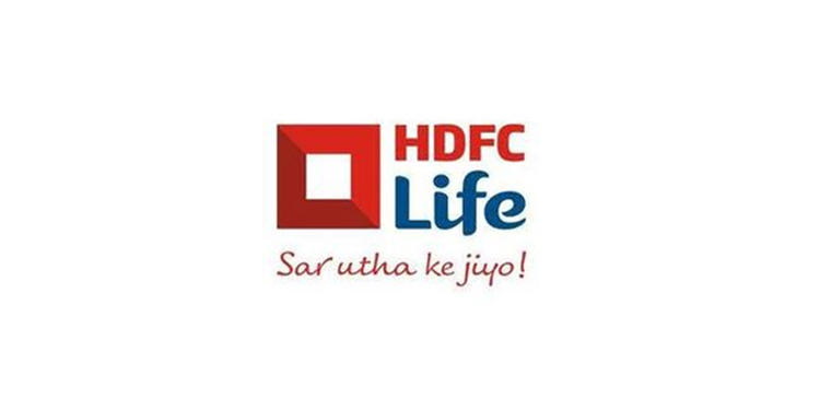 HDFC Life signed bancassurance partnership with South Indian Bank_30.1