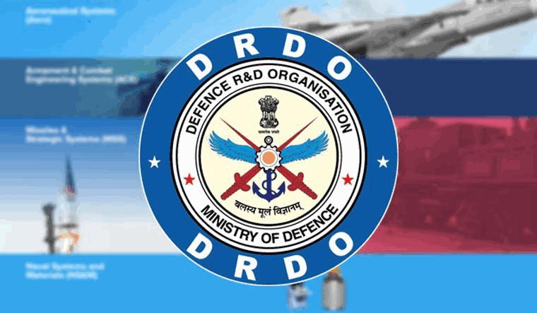 DRDO Celebrates 64th Foundation Day on 1st January 2022_30.1