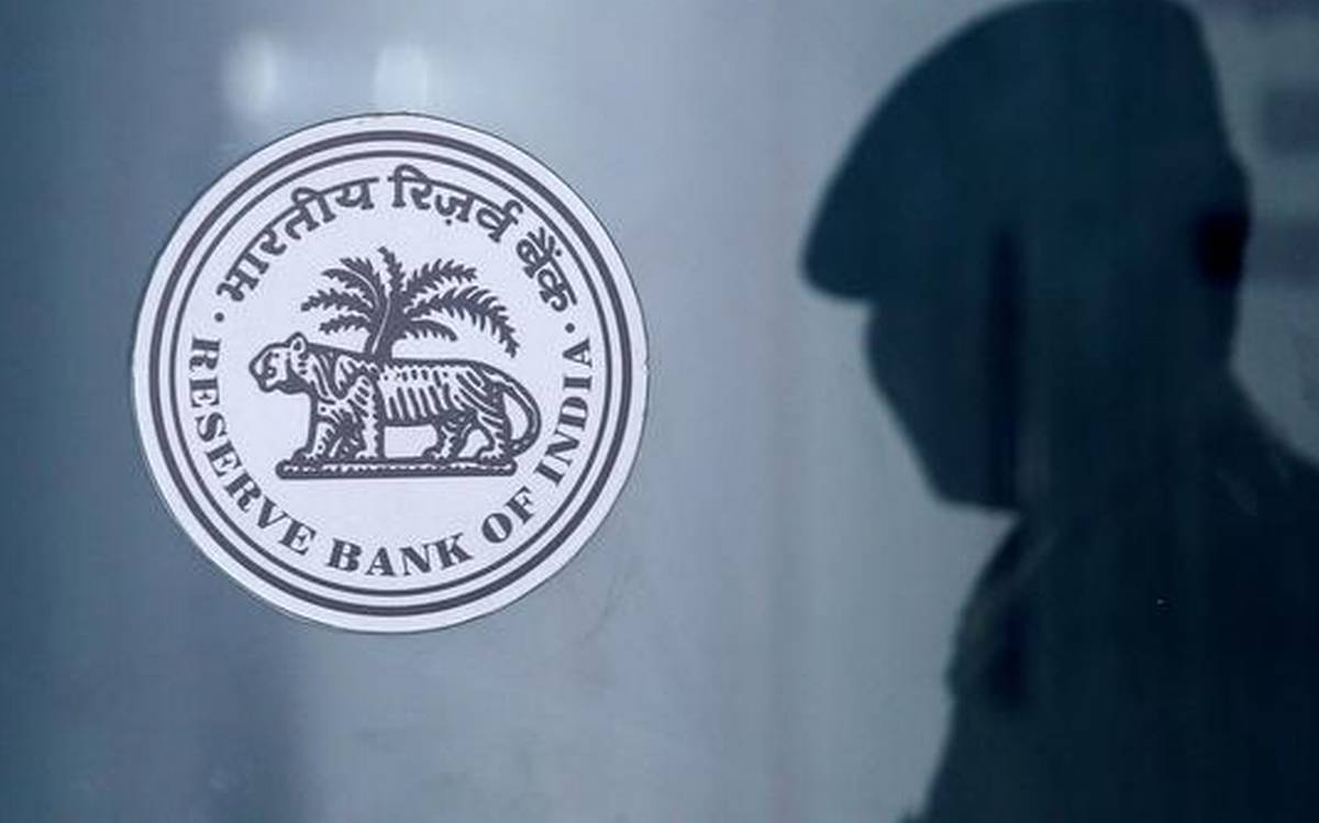 RBI increased banks' LCR maintenance on Funds received_30.1