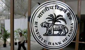 RBI released Annual Report of Ombudsman Schemes, 2020-21_40.1