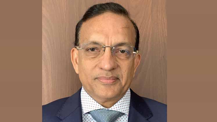 Narendra Kumar Goenka named as new chairman of AEPC_30.1