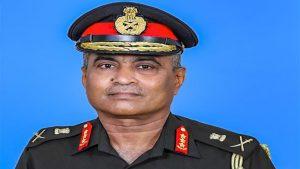 Lt Gen Manoj Pande appointed as next Army Vice Chief_30.1