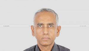Govt appoints Vinodanand Jha as new chairperson to PMLA Adjudicating Authority_40.1
