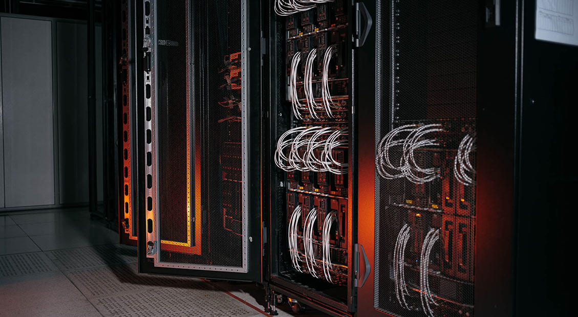 AIIB invests USD 150 million in data center development to serve emerging Asia_30.1