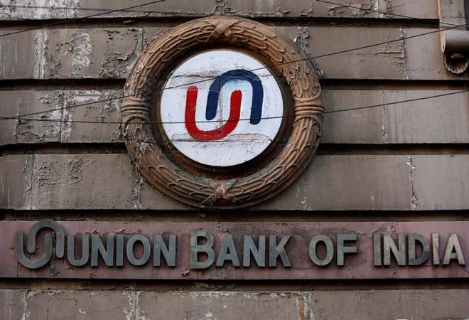 Vedanta tied up with Union Bank of India to take over syndicated facility_30.1
