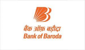 Bank of Baroda 2022: Will acquire Union Bank's stake in IndiaFirst Life Insurance_40.1