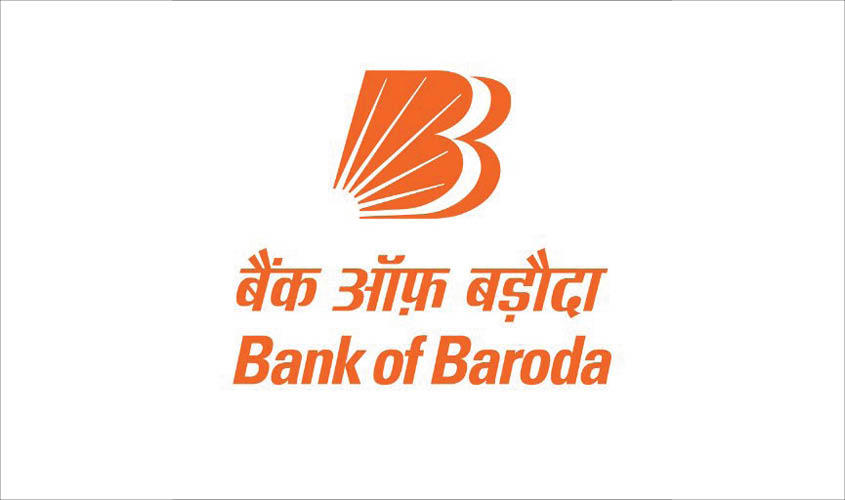 Bank of Baroda 2022: Will acquire Union Bank's stake in IndiaFirst Life Insurance_30.1