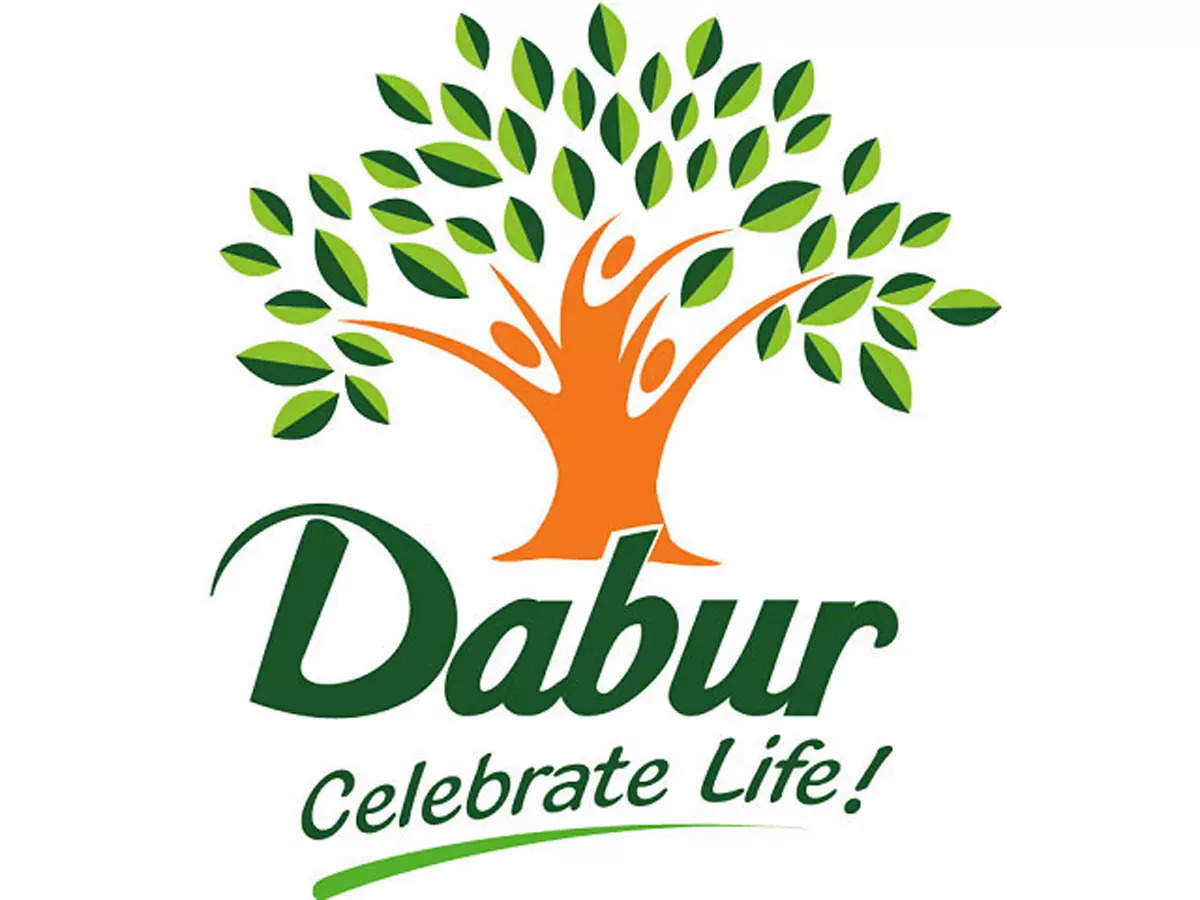 Dabur India: Dabur becomes first Indian plastic waste neutral' FMCG company_30.1