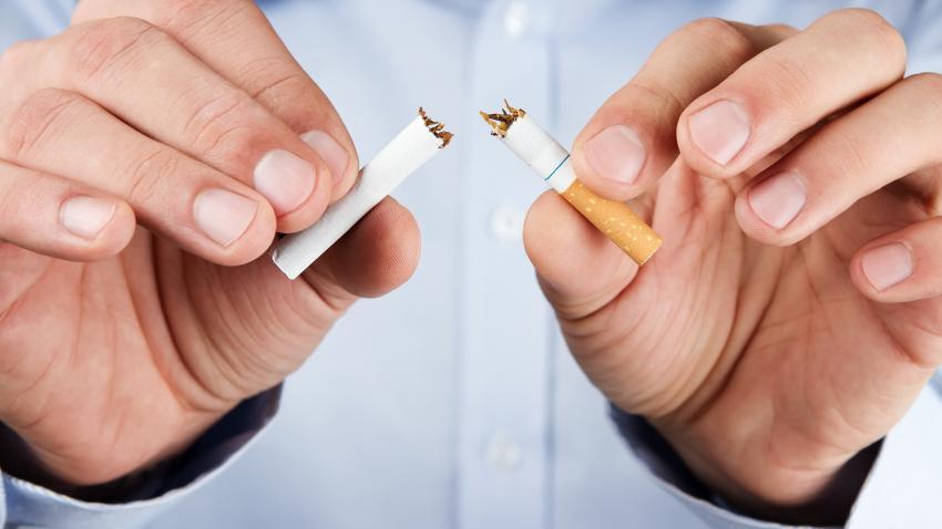 World Health Organisation launches Quit Tobacco App 2022_30.1