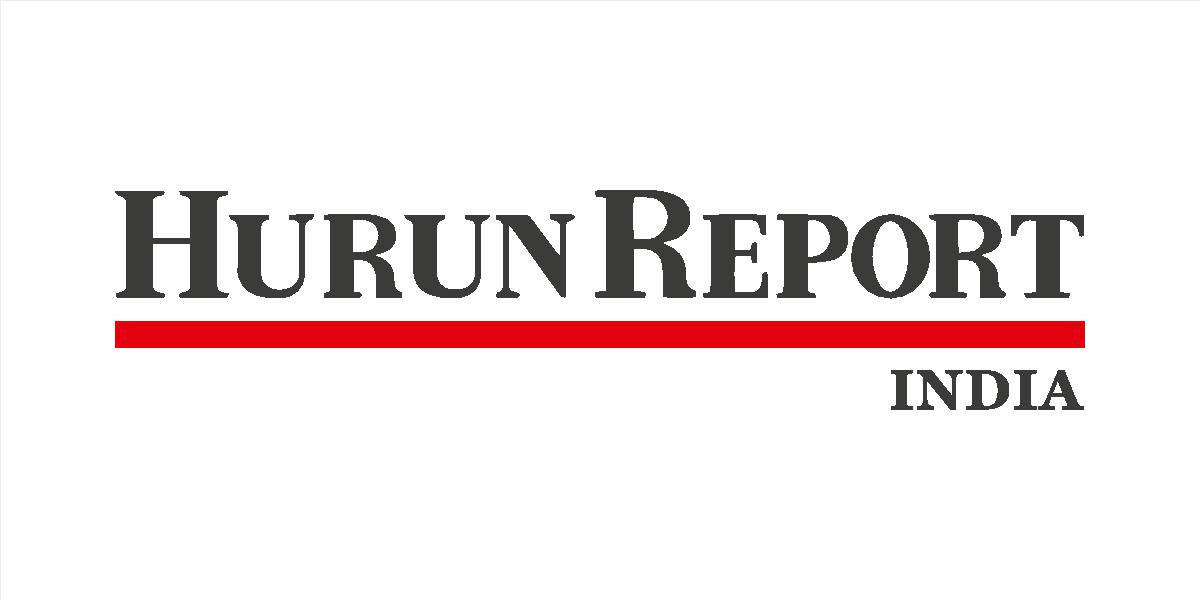 Hurun India Wealth Report: India's millionaire households rose 11% in 2021_30.1