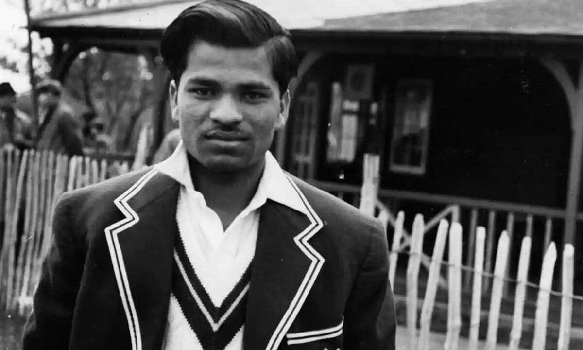 Legendary West Indies spinner Sonny Ramadhin passes away_30.1