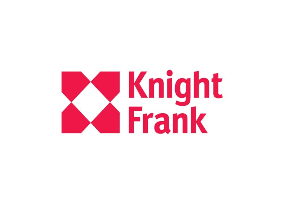 Knight Frank: India ranks 3rd in billionaire population globally_30.1