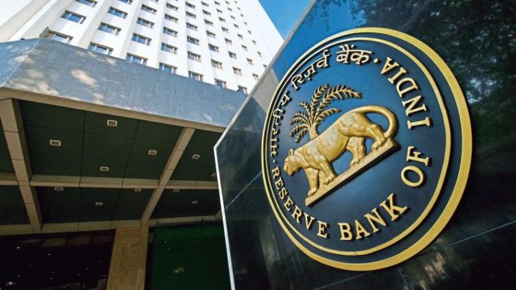 RBI cancelled licence of Sarjeraodada Naik Shirala Sahakari Bank_30.1
