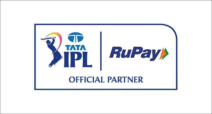 Tata IPL 2022 : BCCI named RuPay as the official partner for Tata IPL 2022_30.1