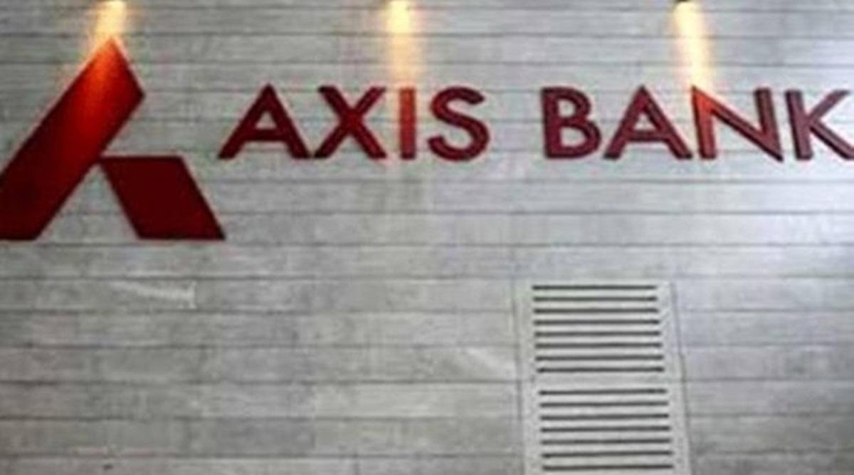 HouseWorkIsWork: Axis Bank launches the initiative 'HouseWorkIsWork'_30.1