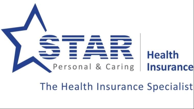 Star Health and Allied Insurance launched 'Star Women Care Insurance Policy'_30.1